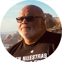 Lloyd Wells, LCSW