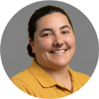 Logan Vournas, MSW