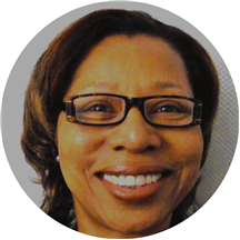 Lois Figueroa, LPC