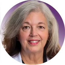Lois Iiams, FNP
