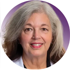 Lois Iiams, FNP