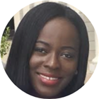 Lois Obeng, LCSW