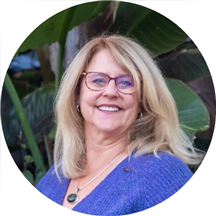 Lois Ochrym, LCSW