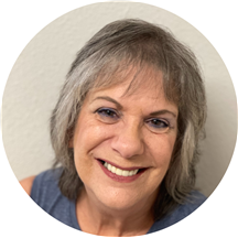 Lois Plock, LCSW