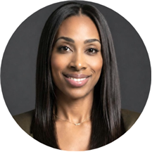 Lolita Kincade, LPC