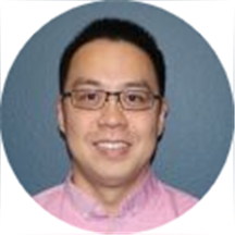 Long Tran, NP