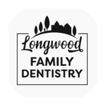 Longwood Family Dentistry