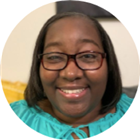 Lonja Jones, LPC