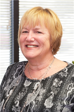 Lonnie Morris, CNM