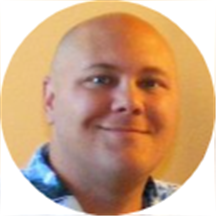 Lonnie Prater, LMHC