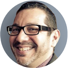 Lonnie Renteria, LPC