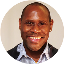 Lonnie Silva, MA, LPC