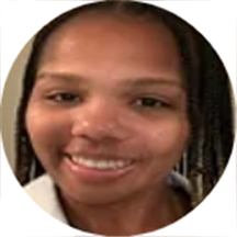 Lonnikah Holmes, NP