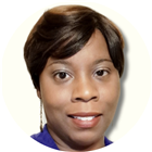 Lonye White, LCSW