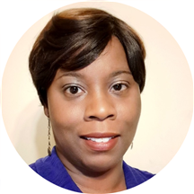 Lonye White, MSW