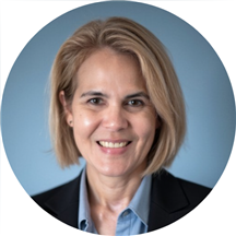 Lora Campos, NP