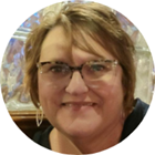 Lora Chavis, LPC