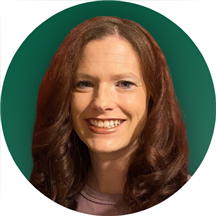 Lora Dudley, LCSW