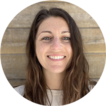 Lora Grieco, LCSW