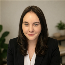 Lora Hasse, LCPC