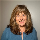 Lora Klompmaker, LCSW