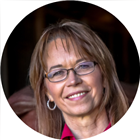 Lora Newman, LPC