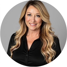 Loraine Maguire-Tubbs, LISW-S