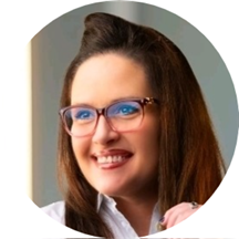 Loreen Horine, APRN