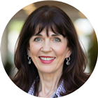Lorelei Carter, LPC