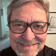 Loren Caudle