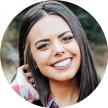 Loren Ciani, LMFT