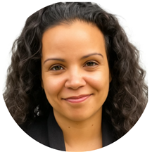 Loren Cook, LPC