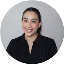 Loren Gurrola, MSW