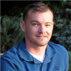 Loren Hudson, LCPC