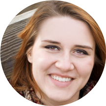 Loren Lee, MS, LPC