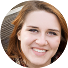 Loren Lee, MS, LPC