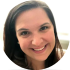 Loren Lefeld, CCC - SLP, SLP