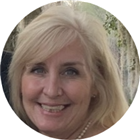 Loren Malkasian, LMFT