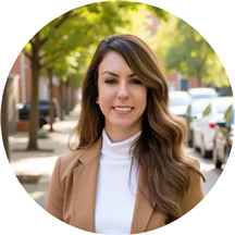 Loren Weese, APRN, PMHNP-BC, PMHNP