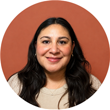 Lorena Alvarez, LCSW