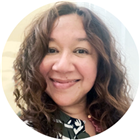 Lorena Bessemer, LCSW