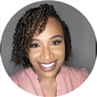 Lorena Clark Diggs, APRN, NP