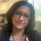 Lorena Ginn, LPCC