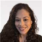 Lorena Griese, LMFT