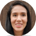Lorena Jacobo, LMSW