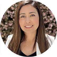 Lorena Magen, LCSW