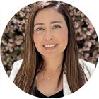 Lorena Magen, LCSW