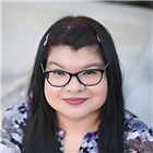 Lorena Scott, LCSW