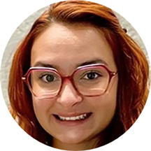 Lorena Silva, LCSW