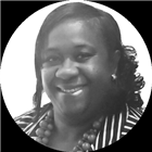 Lorena Thomas, LPC